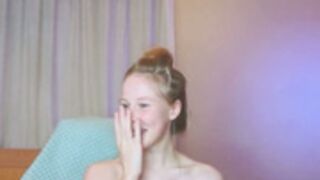 jenny_angelok 59