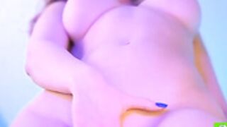 Telladreamer_ 103
