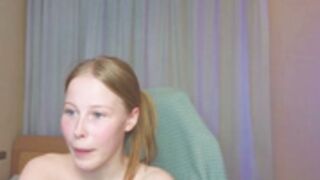jenny_angelok 56