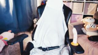 Madnessalise 97
