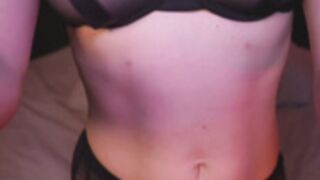 mariannacruzz 163