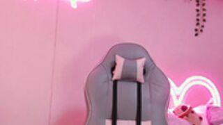 _miss_hinata_-cb-2026-02-11 2