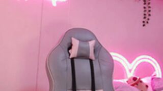 _miss_hinata_-cb-2026-02-11 2