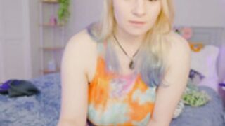 Asiri_Ocean-Chaturbate-2026-04-17T21_01_39+02_00