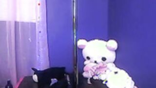 LCK#01