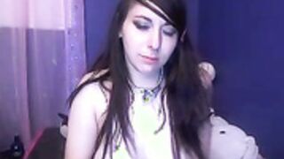 LCK#01