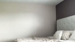 loveivyy_2026-04-14_23-49-41_289