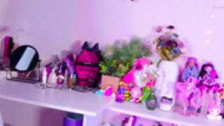 night_angell 2026.02.13 blowjob, anal sex