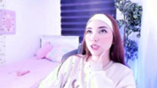 Anniebrie 40 - 11nov.2024