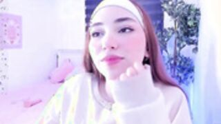 Anniebrie 40 - 11nov.2024
