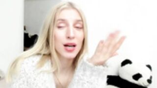 Kenziedawton-Chaturbate-2026-04-17T20_12_05+02_00