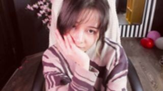 may_ling bj vid