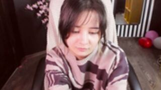 may_ling bj vid