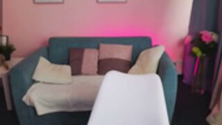 Evafolverr-Chaturbate-2026-04-15T13_43_15+02_00