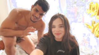 kendalltyler 221