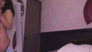 iam_eli 405