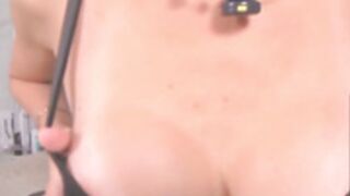 YourCass aka CassandraHansley aka CassHansley 60