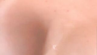 YourCass aka CassandraHansley aka CassHansley 60