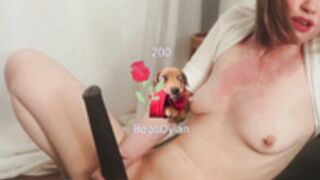 Colette - 251212