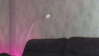 Tia_Moon Sps0051aa