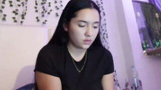emma_johnson_ 2026-04-18_06-25-05