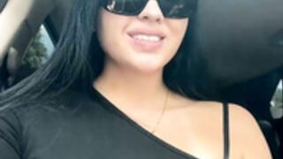emma_johnson_ 2026-04-22_19-13-24