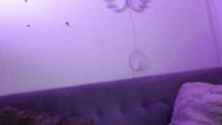 emma_johnson_ 2026-03-26_04-08-31-002 2