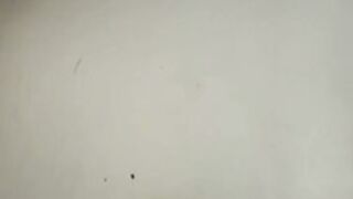 emma_johnson_ 2026-04-21_18-31-24