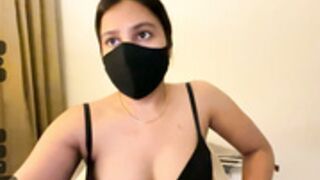 Anna_girl22