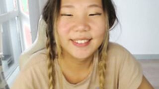 mira_g_2024-07-30_14-17 fantastic_joy