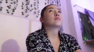 emma_johnson_ 2026-04-17_05-54-45