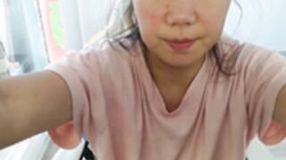 mira_g_2024-07-29_14-29 fantastic_joy