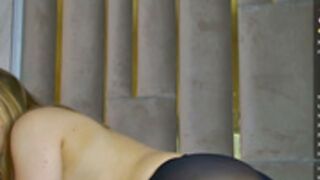 LeslieMines 21