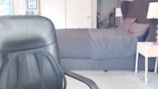DAGODO#025