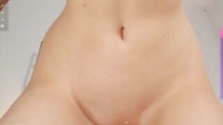 Lucylia_ (23) zoom pussy dildo fuck 2026-03-12