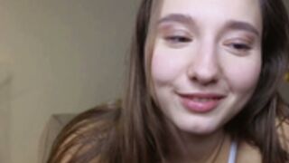 @li@C0tt0n Vibed Hard
