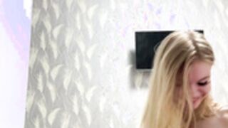 Dewdropdoll 7