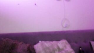 emma_johnson_ 2026-03-26_07-16-04