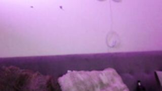 emma_johnson_ 2026-03-26_07-16-04