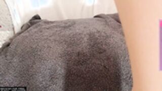 Lucylia_ ⑳ zoom pussy dildo fuck 2026-02-23