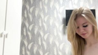 Dewdropdoll 4