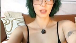 Ramona_Flower 2