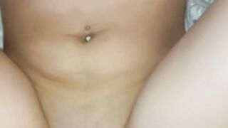 swedish alicia.isabel2004 anal closeup