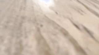 milla_bella 41