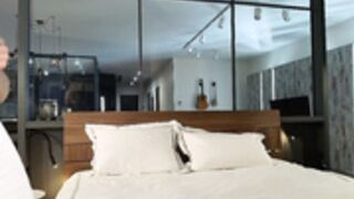 milla_bella 40