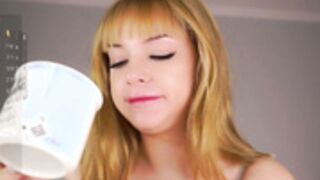 emmiemurray 2026-04-16 18_19 [emmiemurray]