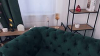angelinahass 2026-04-22 14_55 [angelinahass]