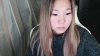 mira_g_2024-01-09_14-22 fantastic_joy