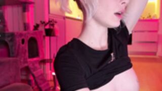 Neo 12 4 2026 part 2