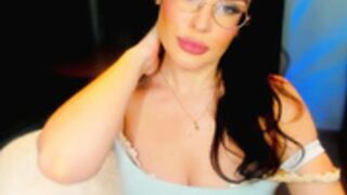 GlobalDoll Lari_Stella
